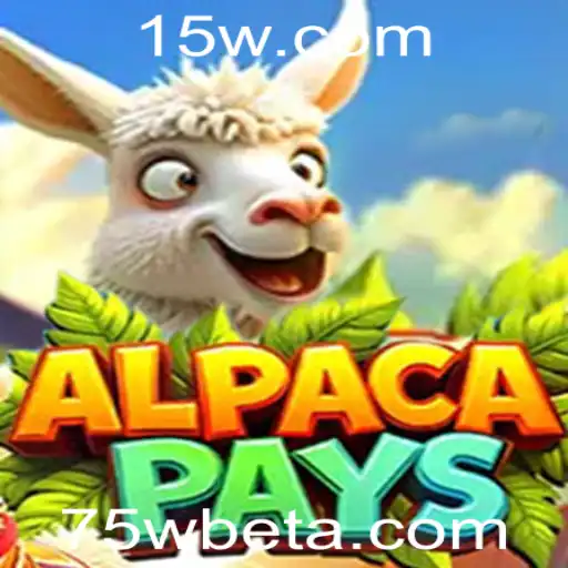 Desvendando o Fascínio do Jogo AlpacaPays: Uma Análise Completa