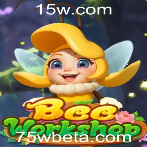 Descubra o Mundo Fascinante de BeeWorkshop: Um Jogo Inovador