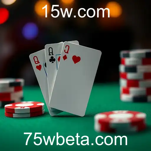 O Fascínio do Blackjack na Era Moderna