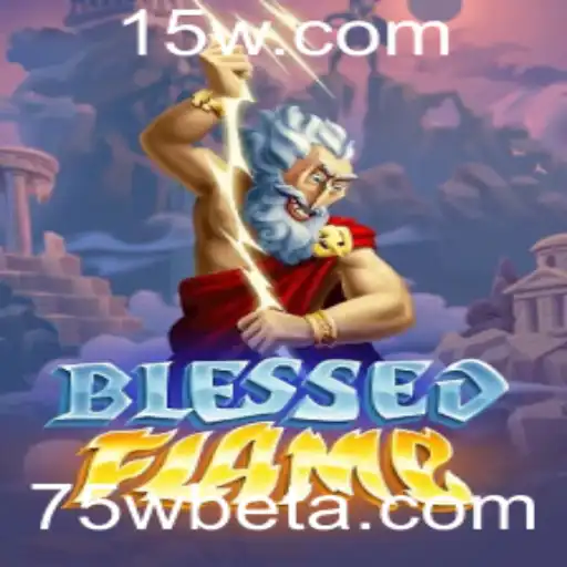 BlessedFlame: Uma Imersão Nas Regras e Estratégias do Novo Fenômeno Ludológico