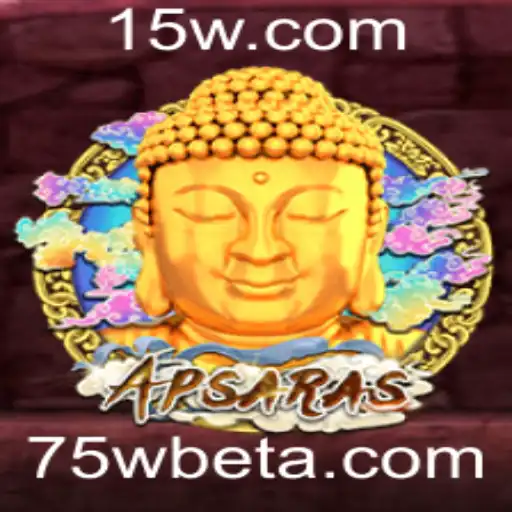 Apsaras: Explorando o Fascinante Jogo e sua Conexão com 75Wbet