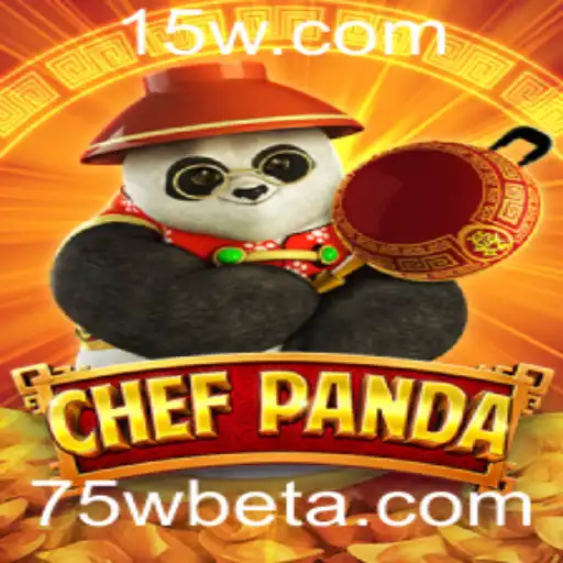 Explorando o Mundo Culinário de ChefPanda: Um Jogo de Estratégia e Diversão