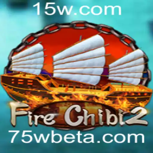 Explorando o Mundo de FireChibi2: Uma Jornada Épica no Coração do Game