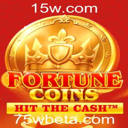 FortuneCoins: Descubra o Empolgante Jogo de Azar e Seus Desafios