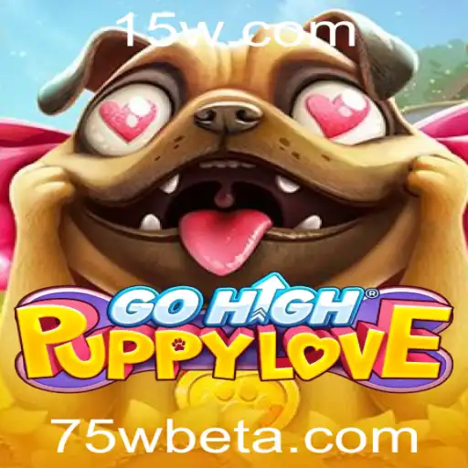 Explorando o Mundo de GoHighPuppyLove: Regras e Introdução ao Jogo