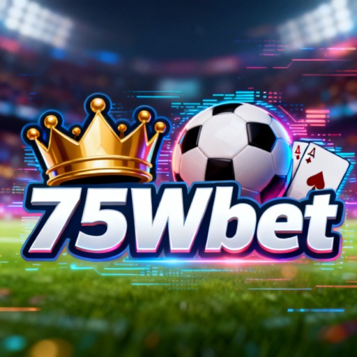 75Wbet