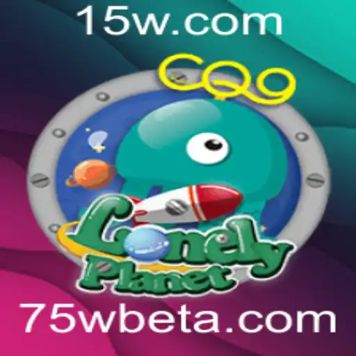 LonelyPlanet: Descobrindo o Novo Jogo Inovador no Mundo dos Games