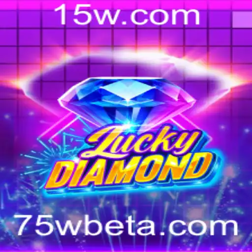 Explorando o Mundo do LuckyDiamond: Um Guia Completo para Jogadores