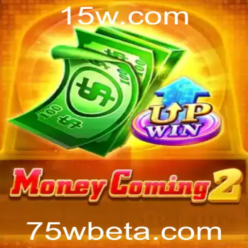 Explorando o Universo de MoneyComing2: Um Guia Completo