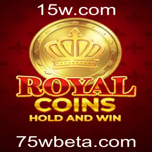 Explorando o Mundo de RoyalCoins: Regras e Estratégias