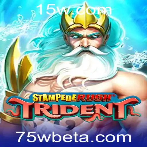 StempedeRushTrident: Um Novo Horizonte no Mundo dos Jogos