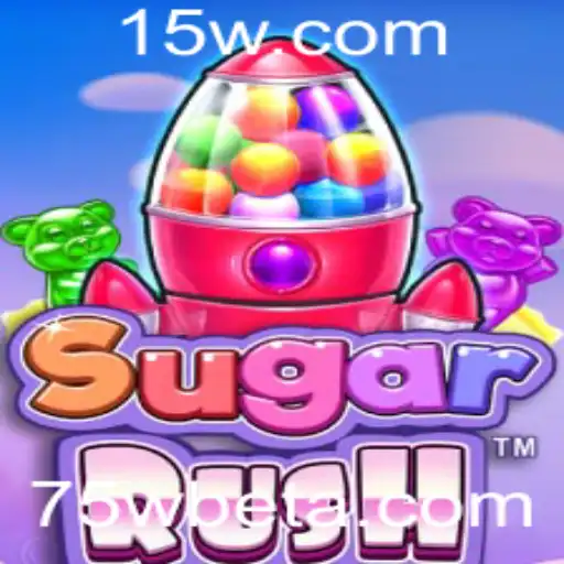 Explorando SugarRush: Um Mergulho no Mundo de Aventura e Diversão