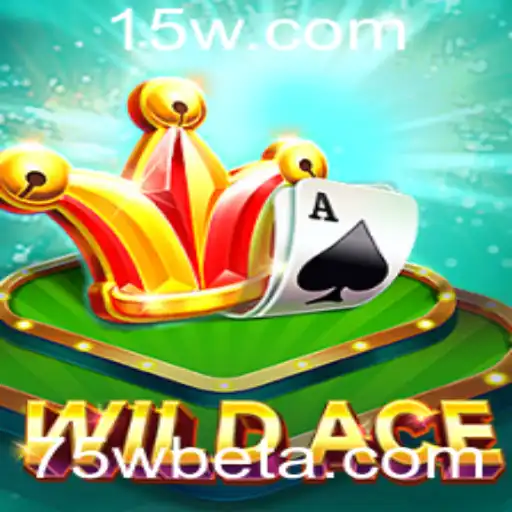 Descubra o Fascinante Mundo de WildAce: O Jogo do Momento