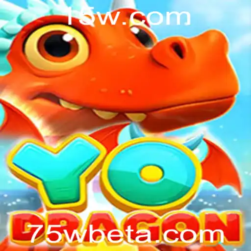 YoDragon: Uma Aventura Épica no Mundo dos Jogos