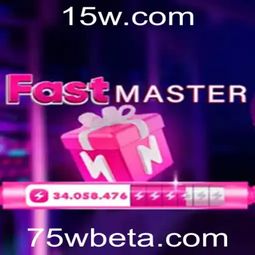 Explorando o Mundo de FastMaster: Regras e Estratégias