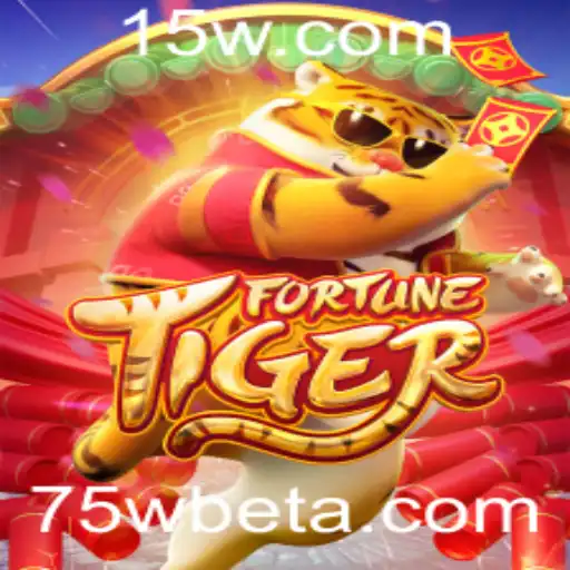 Explorando o Mundo do Jogo FortuneTiger: Introdução e Regras para 2023