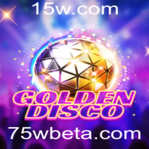 Explorando o Fascinante Mundo do GoldenDisco: Um Guia Completo