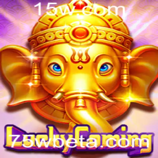 Explorando o Mundo de LuckyComing: Uma Nova Dimensão de Jogos de Azar com 75Wbet
