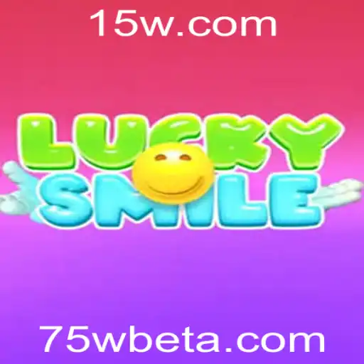 Explorando o Mundo de LuckySmile e sua Ligação com 75Wbet