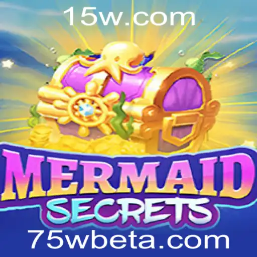 Explorando o Fascinante Mundo de MermaidSecrets: Um Jogo em Destaque em 2023