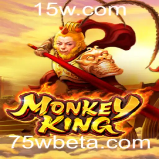 MonkeyKing: Explorando Estratégias e Regras do Novo Jogo com 75Wbet