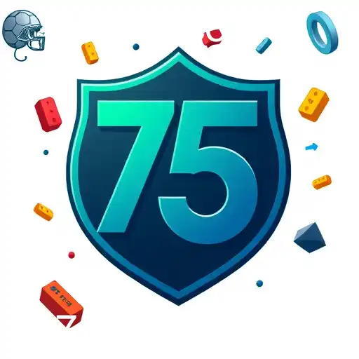 Promoções Imperdíveis no Mundo das Apostas: Descubra o Poder do 75Wbet