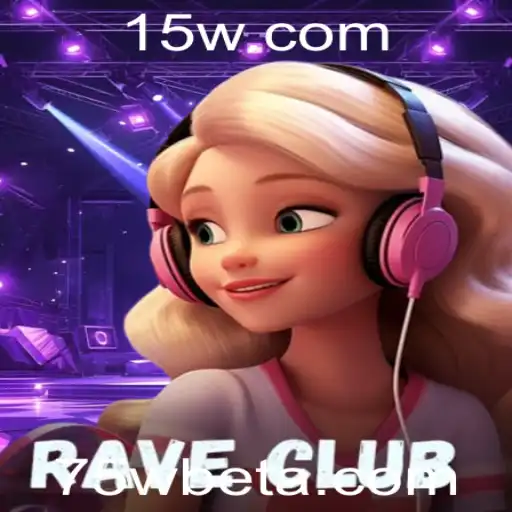 Explorando o Mundo de RaveClub: Um Jogo de Estratégia e Aventura com 75Wbet