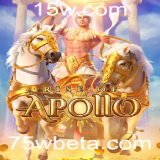 Exploração Completa de RiseofApollo: O Jogo de Estratégia do Momento