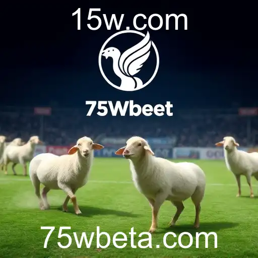 A Evolução do Sabong Online e o Impacto da 75Wbet