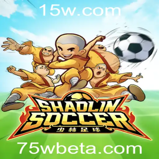 Explorando o Mundo de ShaolinSoccer: A Nova Sensação no Cenário de Apostas Online
