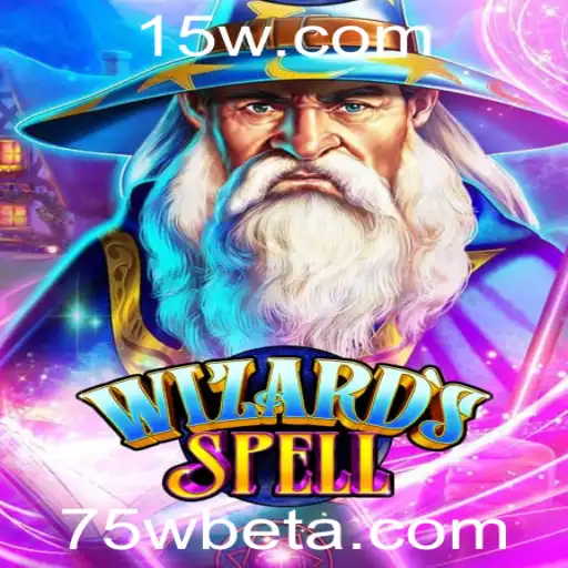 Explorando WizardSpell: Um Mergulho no Mundo Encantado do Jogo