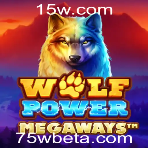 Explorando as Aventuras do Novo Jogo WolfPowerMega